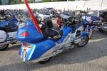 2014 05 29 aix goldwing 018